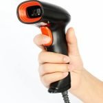DATAMAX M-450 2D WIRED