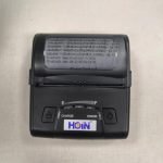 HOIN E300 80MM BLUETOOTH