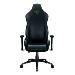 RAZER ISKUR RZ38-02770100-R3U1