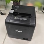 CITYPOS H806 THERMAL 80MM