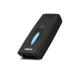 DATAMAX M5QM-B 2D BLUETOOTH