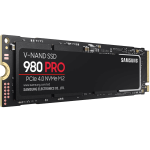 SAMSUNG 980 PRO 1TB NVME