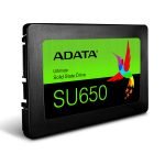 ADATA SU650 240GB SSD