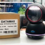 DATAMAX A-700 2D DESKTOP WIRED