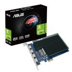 ASUS GEFORCE GT 730 2GB