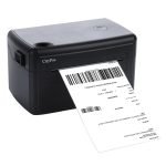 CITYPOS H400 THERMAL LABLE