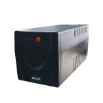 DCP 1200 1.2KVA