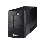 DCP 650VA