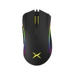 DELUX M625 GAMING