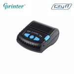 G PRINTER ZH330 80MM BLUETOOTH