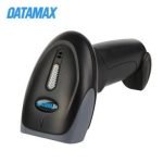 DATAMAX M-150 1D WIRED
