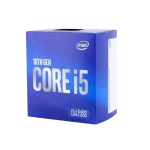 INTEL I5-10400 10th Gen