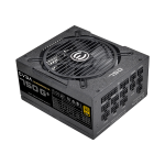 EVGA SUPERNOVA 750G+ 80 PLUS GOLD