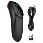 DATAMAX M11-LG 1D WIRELESS
