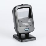 DATAMAX M300 2D DESKTOP WIRED