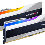 G.SKILL TRIDENT Z5 RGB DDR5-5600 16GBx2