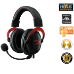 HYPERX CLOUD II