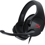 HYPERX CLOUD STINGER