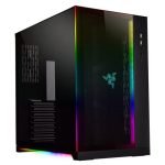 CASING-LIAN LI 011 DYNAMIC RAZER