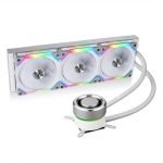 LIAN LI GALAHAD AIO 360 RGB SL EDITION WHITE