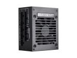 LIAN LI SP750 750W 80 PLUS GOLD - Image 2