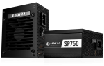 LIAN LI SP750 750W 80 PLUS GOLD