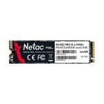NETAC N930E-PRO 128GB NVME