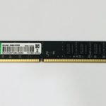 ONDA DDR3 4GB