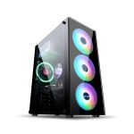 ONDA V5+
