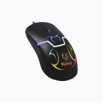 PROLINK NATALUS PMG9006