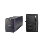 PROLINK PRO1201SFC 1200VA