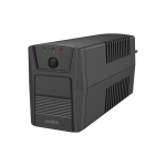PROLINK PRO701SFC 650VA
