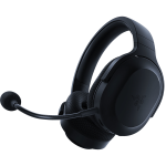 RAZER BARRACUDA X Wireless