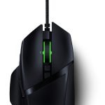 RAZER BASILISK V2