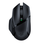RAZER BASILISK X HYPERSPEED