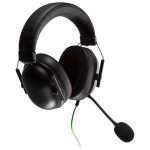 RAZER BLACKSHARK V2 X