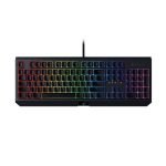 RAZER BLACKWINOW MECHANICAL