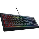 RAZER CYNOSA V2