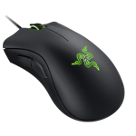 RAZER DEATHADDER ESSENTIAL