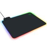 RAZER FIREFLY V2-RGB