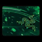 RAZER GOLIATHUS (M)