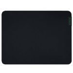 RAZER GOLIATHUS V3 (M)
