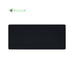 RAZER GOLIATHUS V3 XXL