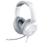RAZER KRAKEN X MERCURY