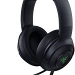 RAZER KRAKEN X USB