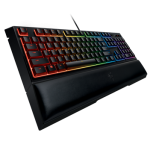 RAZER ORNATA V2