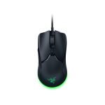 RAZER VIPER MINI