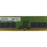 SAMSUNG DDR4-3200 16GB