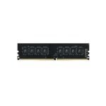 TEAM ELITE DDR4-3200 8GB