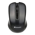 VERBATIM WIRELESS MOUSE
